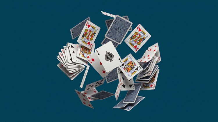 Fact Generator