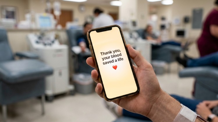 Fact Generator