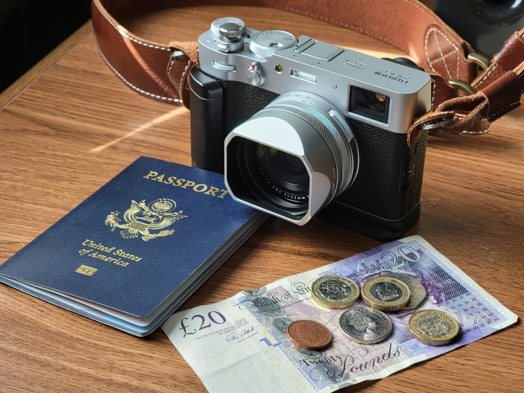 5 не популярних країн, куди можна комфортно подорожувати менш ніж за 30 доларів на день